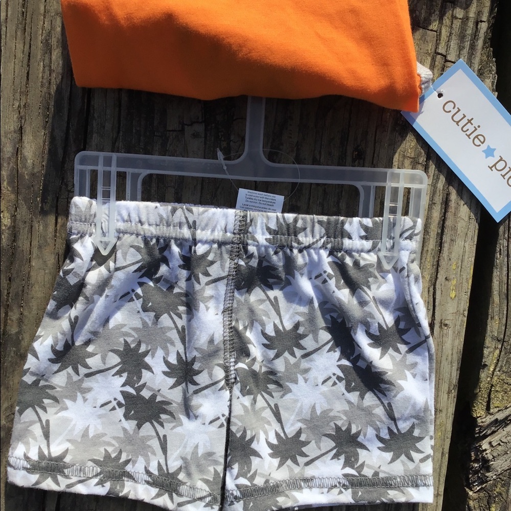 3piece Set - Picture 4 of 4